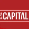 Radio Capital TV