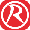 Revelation TV