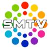 Snowy Mountains Television