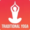 Yoga in Daily Life