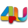 4U TV