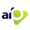Aio Sport 1