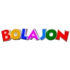 Bolajon