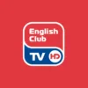 English Club