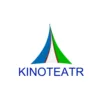 Канал Kinoteatr uz