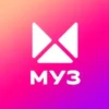 МУЗ-ТВ O'zbekiston