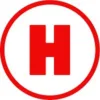 Наука