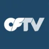 OF-TV