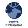 Охота и Рыбалка