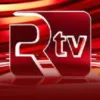 Renessans TV
