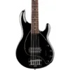 Stingray Easy Listening