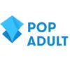 Stingray Pop Adult