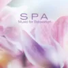 Stingray The Spa
