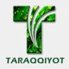 Taraqqiyot TV UZ