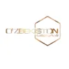 Uzbekiston