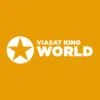 Viasat Kino World