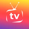 VKTV онлайн