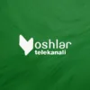 Yoshlar