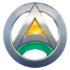 Большая Азия
