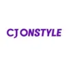 CJ OnStyle