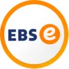 EBS E