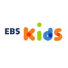 EBS kids