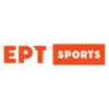 ERT Sports