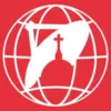 EWTN Asia-Pacific