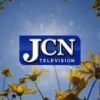 JCN TV
