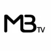 MB TV