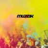 Muzzik Electro