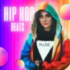 Muzzik HipHop