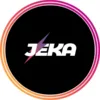 Muzzik Jeka