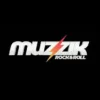 Muzzik Rock&Roll