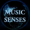 Muzzik Sense