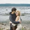 Отечественные фильмы