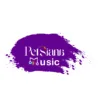Persiana Music