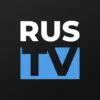 Russian HD