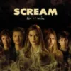 Scream