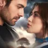Турецкие сериалы