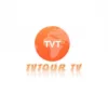 ТВТУР