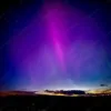 Северное сияние