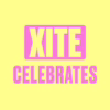 XITE Celebrates