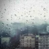 звуки дождя слушать онлайн